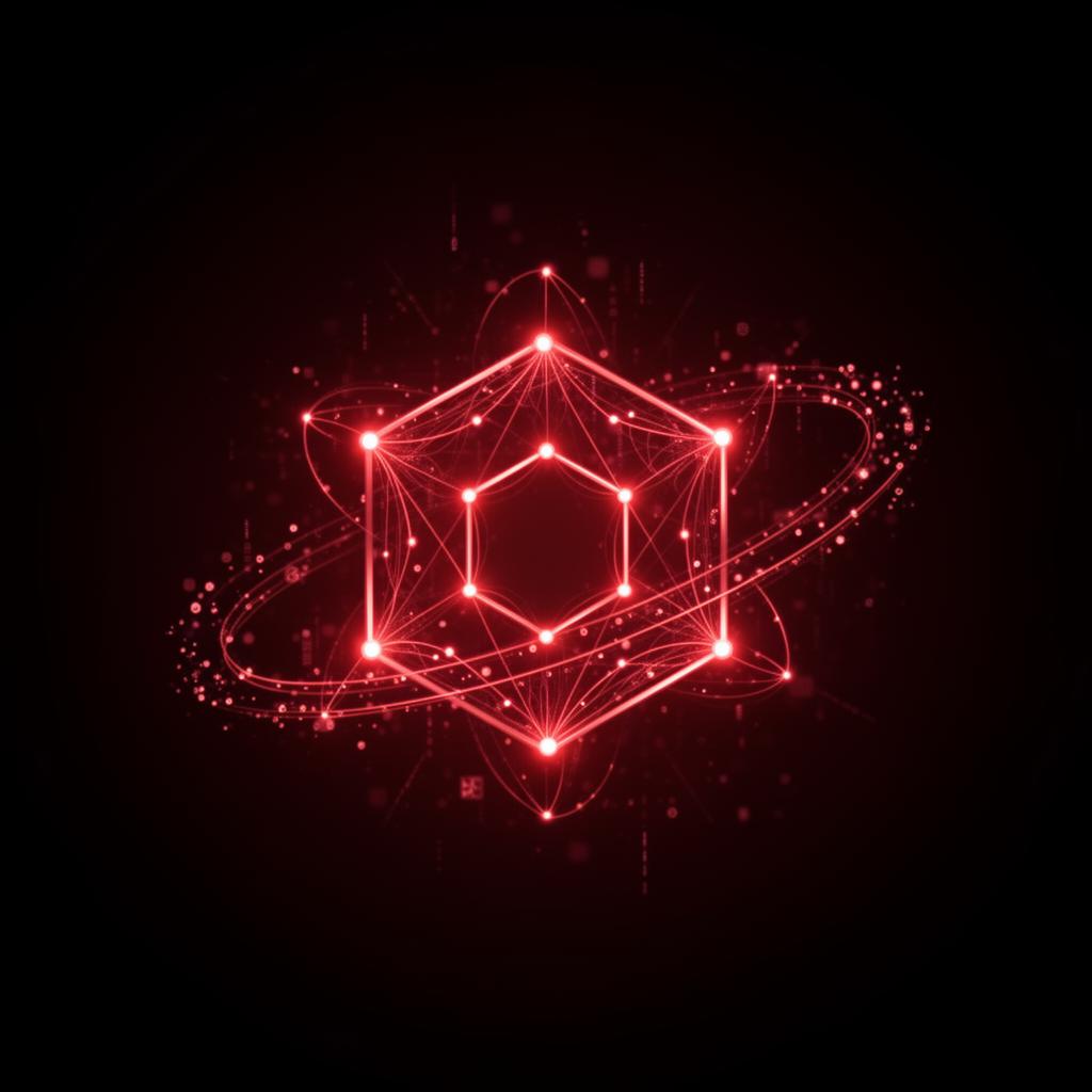 kromber.ai Technologies — AI infrastructure and multi-agent system architecture