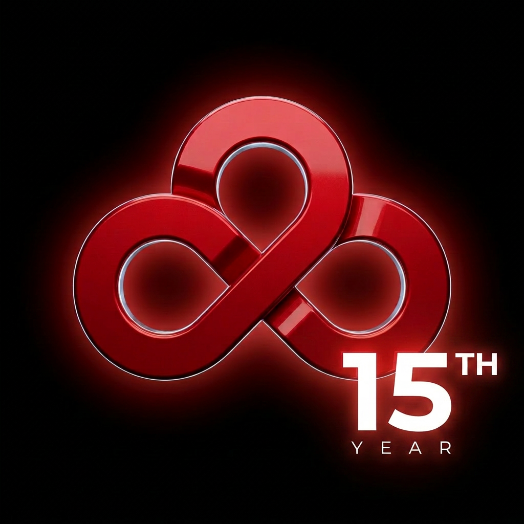 kromber.ai Creative — AI-generated creative production studio