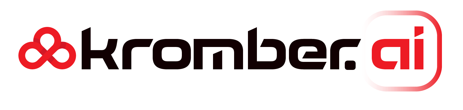 kromber.ai — AI Creative Production & Custom AI Systems